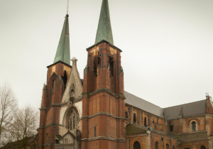 St. Joseph's Church