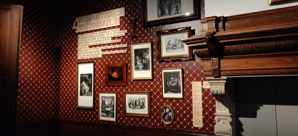 National Playing Card Museum