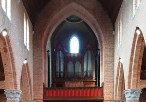 Sint-Jozefkerk