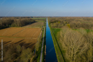 Stekense Vaart