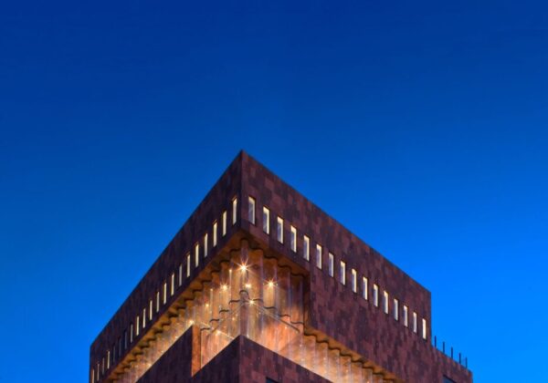 MAS Museum