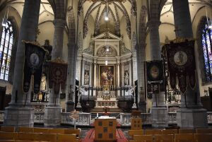 Church of Saint Nicholas