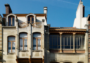 Horta Museum