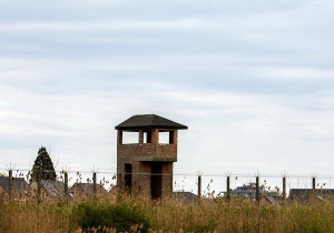 Puurs Belgium Historical site