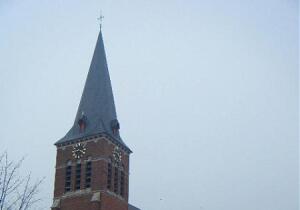 Sint-Niklaaskerk