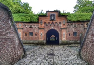 Fort 4