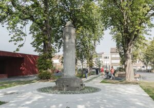Gemeentepark