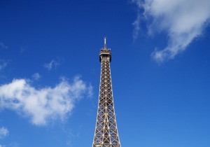 Tour & Taxis