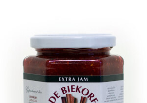 Lebbeke Belgium Brewery