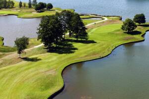 Millennium Golf