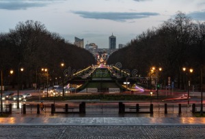Elisabeth Park