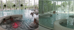 Heusy Belgium Spa