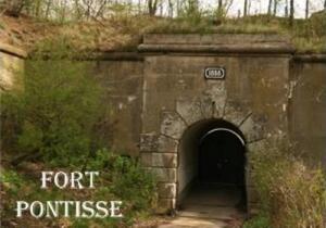 Herstal Belgium Historical site