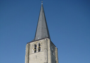 Sint-Lambertuskerk