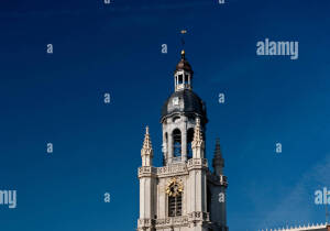 Basilica of Saint-Martin