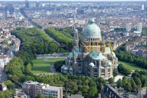 Parc Elisabeth