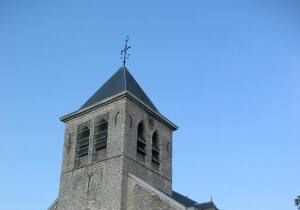 Eglise Saint-Vincent