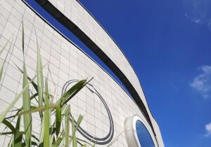 Musee de la Medecine