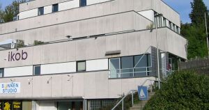 Museum of Fine Arts