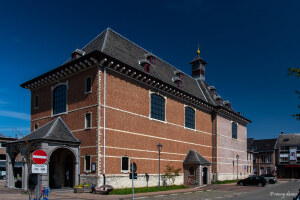 Onze-Lieve-Vrouwkerk