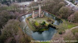 Kasteel Ter Elst