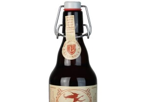 Dour Belgium Brewery