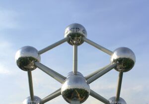 Atomium