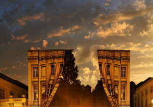 Magritte Museum