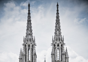 Sint-Petrus-en-Pauluskerk