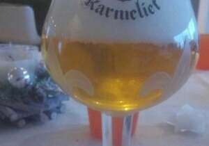 Beerse Belgium Brewery