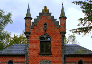 Vrijthof
