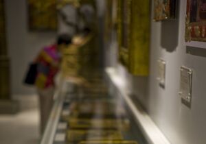 Ath Belgium Museum