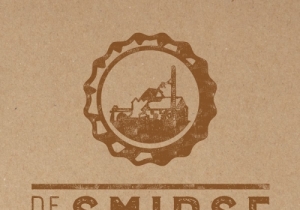 De Smidse
