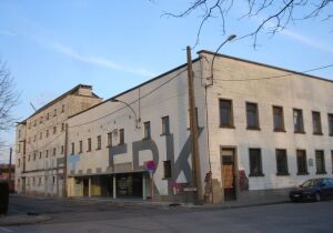 Netwerk Aalst