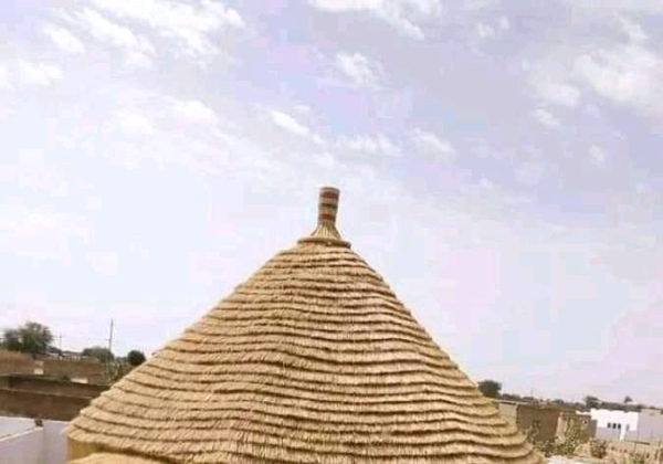 Gourcy Museum