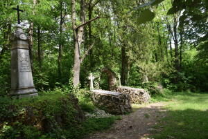 Skobelev Park
