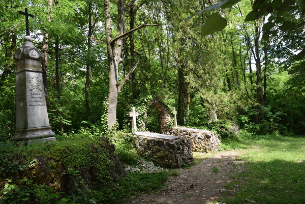 Skobelev Park