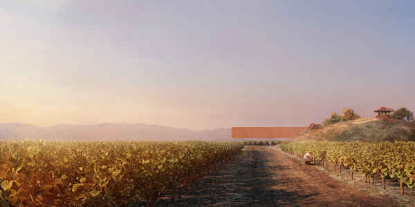Peshtera Winery