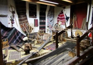 Panagyurishte Bulgaria Museum