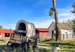 Bulgaria Ranch