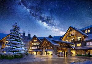 Montana Bulgaria Resort