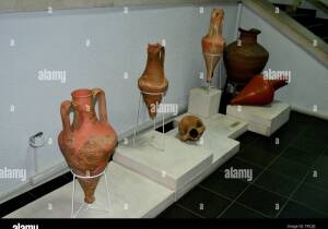 Regional History Museum Stara Zagora