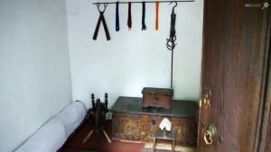 Karlovo Bulgaria Museum
