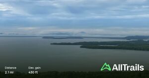 Bukit Tempayan Pisang