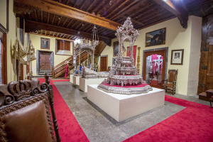 Museum of Sacred Art