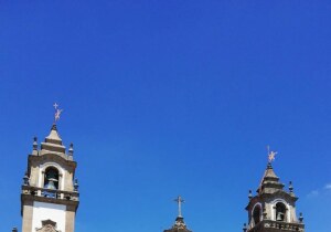 Para Brazil Museum