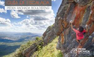 Paraipaba Brazil Rock Formation