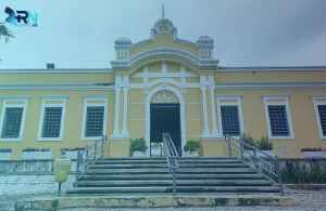 Brazil Tourist Center