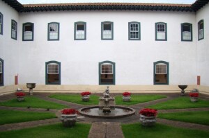 Museu de Arte Sacra de Itaituba