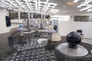 Ceara Brazil Museum